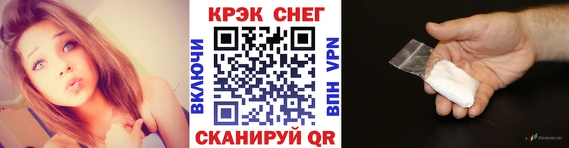 Кокаин 98%  Сухиничи 