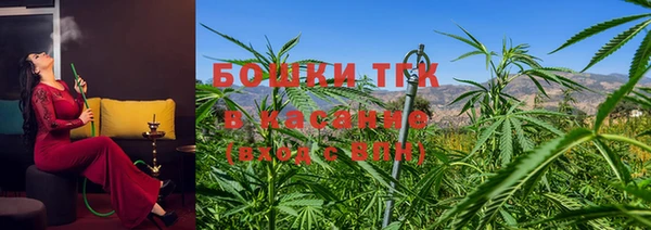 дживик Абинск